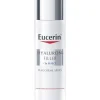 Eucerin Hyaluron-Filler + 3x EFFECT Dagcrème SPF15 50 ML