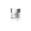 Eucerin Hyaluron-Filler + 3x EFFECT Dagcrème Droge Huid SPF15 50 ML
