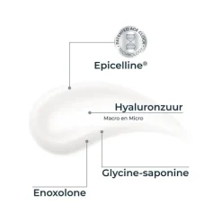 Eucerin Hyaluron-Filler Epigenetic Youth Serum
