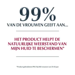 Eucerin pH5 Doucheolie Navulverpakking 400 ML