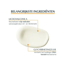 Eucerin Sun Sensitive Protect Kids Spray SPF50+ 200 ML