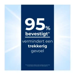 Eucerin UreaRepair Douchegel 50 ML