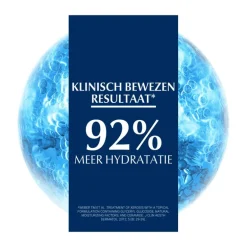 Eucerin UreaRepair PLUS Body Lotion 10% Urea 250 ML