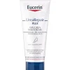 Eucerin UreaRepair PLUS Voetcrème 10% Urea 100 ML