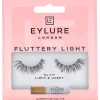 Eylure No 117 Lashes