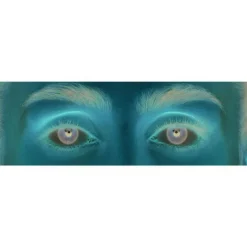 Eylure Whispy Wimper Clusters