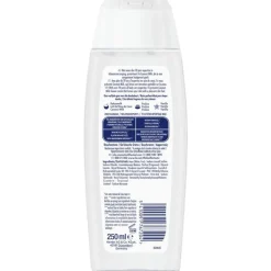FA Coconut Milk Douchecrème 250 ML