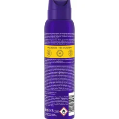 Fa Luxurious Moments Deodorant Spray 150 ML