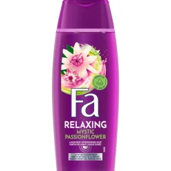 FA Mystic Moments Douchecrème 250 ML