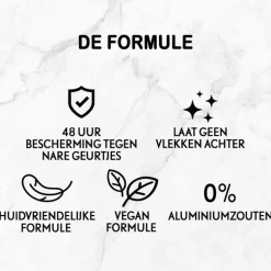 Fa Mystic Passionflower Deodorant Spray 150 ML