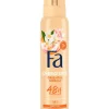 Fa Oriental Moments Deodorant Spray 150 ML