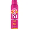 Fa Sunset Love Deodorant Spray 150 ML