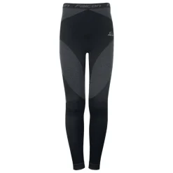 Falcon Thermobroek Heren Antraciet XL