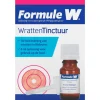 Formule W Wrattentinctuur 6 ML