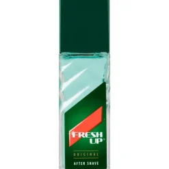 Fresh-Up Original aftershave roller 100 ML