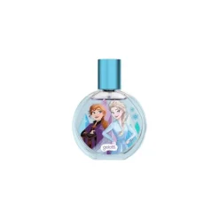 Frozen Eau de Toilette 50 ML