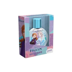 Frozen Eau de Toilette 50 ML