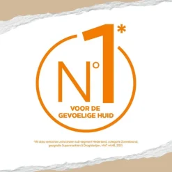 Garnier Ambre Solaire Over Make-up Super UV Mist SPF50 met Glycerine, Vitamine E en Hyaluronzuur 75ml