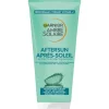 Garnier Ambre Solaire Verzachtende Reisformaat Aftersun Melk 100 ML