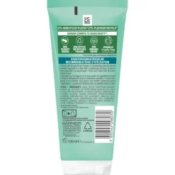 Garnier Ambre Solaire Verzachtende Reisformaat Aftersun Melk 100 ML