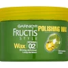 Garnier Fructis Style Polishing Wax 75 ML