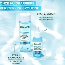 Garnier Hyaluron+ Barrier Repair Replumping Serum 30 ml