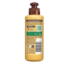 Garnier Loving Blends Avocado Olie & Karité Boter Leave-In Crème 200 ML