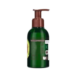 Garnier Loving Blends Avocado Olie & Shea Boter Curl Revival Elixir 120 ML