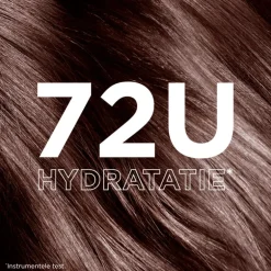 Garnier Loving Blends Charcoal Conditioner 250 ML