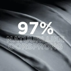 Garnier Loving Blends Charcoal Conditioner 250 ML