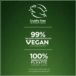 Garnier Loving Blends Kokosmelk & Macadamia Conditioner 250 ML