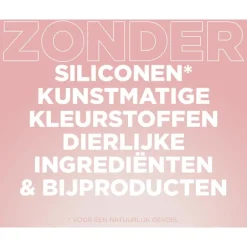 Garnier Loving Blends Milde Haver Conditioner 250 ML