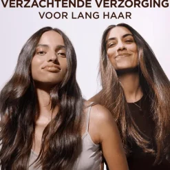 Garnier Loving Blends Rice Water Infusion & Zetmeel Conditioner 250 ML