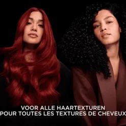 Garnier Olia Permanente Haarverf 4.0 Bruin