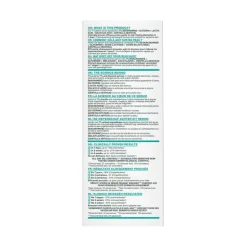 Garnier PureActive Salicylic Anti-Imperfecties Serum