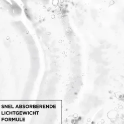 Garnier PureActive Salicylic Anti-Imperfecties Serum