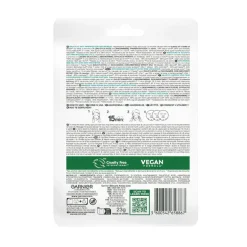 Garnier PureActive Salicylic Anti-Imperfection Serum Mask 1 Stuk