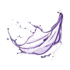 Garnier Skin Naturals 2-in-1 Oogreinigingslotion 125 ML