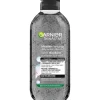 Garnier SkinActive Alles-in-1 Micellair Reinigend Jellywater