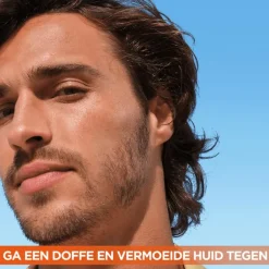 Garnier Skinactive Anti-Dark Spot Serum Met Vitamine C* 30 ML