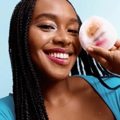 Garnier SkinActive Micellair Reinigingswater met Hyaluron & Aloe