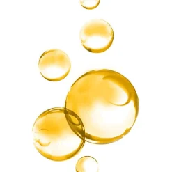 Garnier SkinActive Micellair Reinigingswater in Olie 400 ML