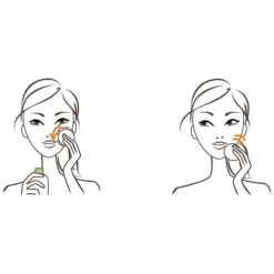 Garnier SkinActive Micellair Reinigingswater Droge Huid 400 ML