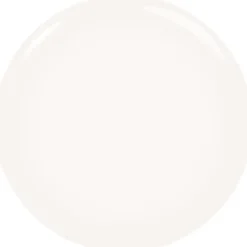 gel by essie Nagellak 136 First Fitting Wit 13,5ML