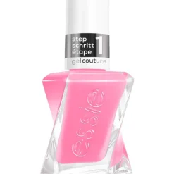 gel by essie Nagellak 150 Haute To Trot Roze 13,5ML