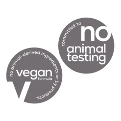 gel by essie Nagellak 504 Of Corset Nude 13,5ML