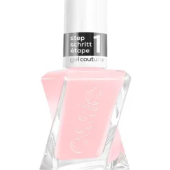 gel by essie Nagellak 10 Sheer Fantasy Lichtroze 13,5 ML