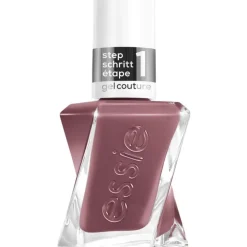 gel by essie Nagellak 70 Take Me To Thread Nude 13,5ML