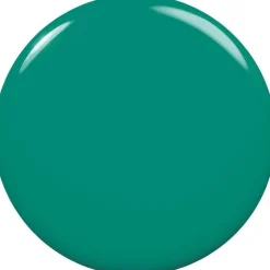 gel by essie Nagellak Dopamine Rush 557 Groen13,5 ML