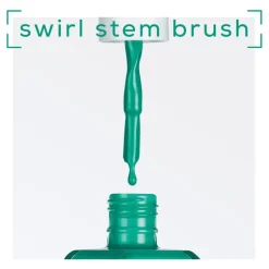 gel by essie Nagellak Dopamine Rush 557 Groen13,5 ML